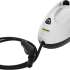 Пароочиститель Karcher SC 2 EasyFix,  белый/черный [1.512-600.0]